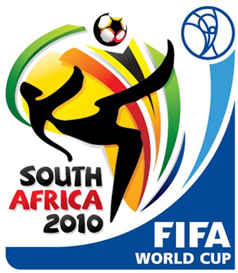 2010 FIFA 월드컵